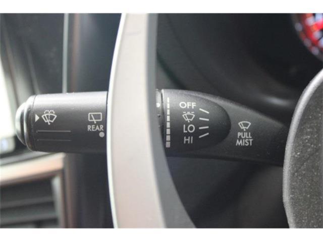 エクシーガクロスオーバー7（新潟県新潟市東区）画像50