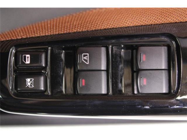 エクシーガクロスオーバー7（新潟県新潟市東区）画像51