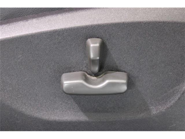 エクシーガクロスオーバー7（新潟県新潟市東区）画像52