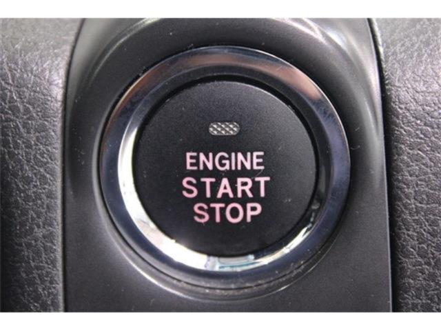 エクシーガクロスオーバー7（新潟県新潟市東区）画像53