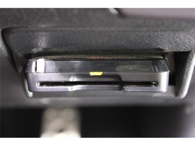 エクシーガクロスオーバー7（新潟県新潟市東区）画像54