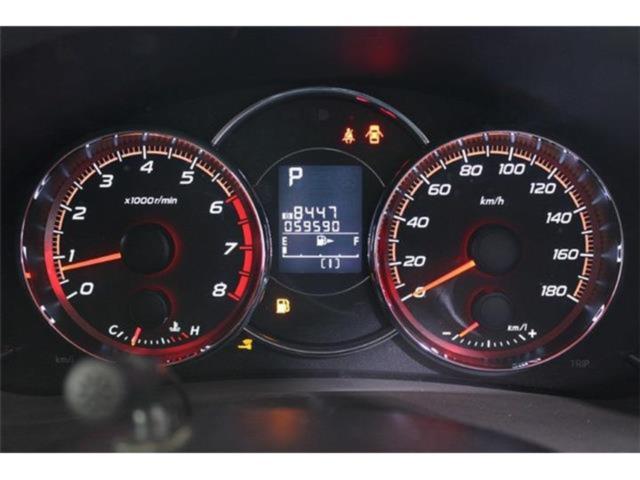 エクシーガクロスオーバー7（新潟県新潟市東区）画像55