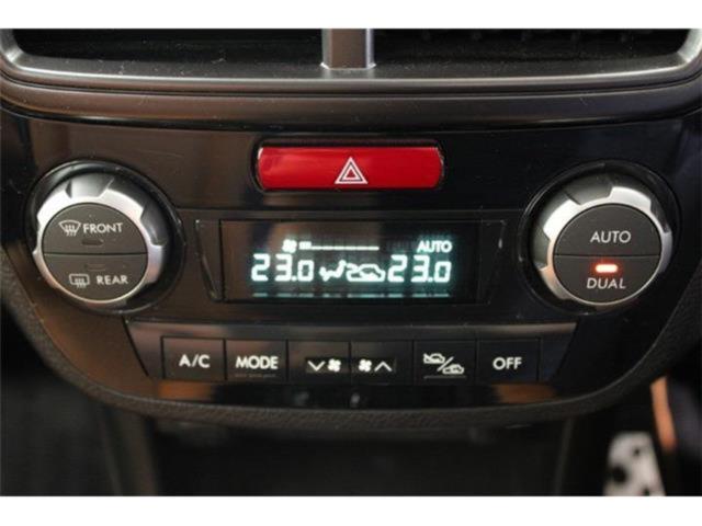 エクシーガクロスオーバー7（新潟県新潟市東区）画像56