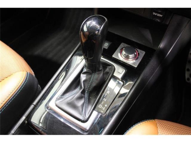 エクシーガクロスオーバー7（新潟県新潟市東区）画像57