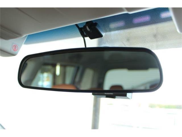 エクシーガクロスオーバー7（新潟県新潟市東区）画像62