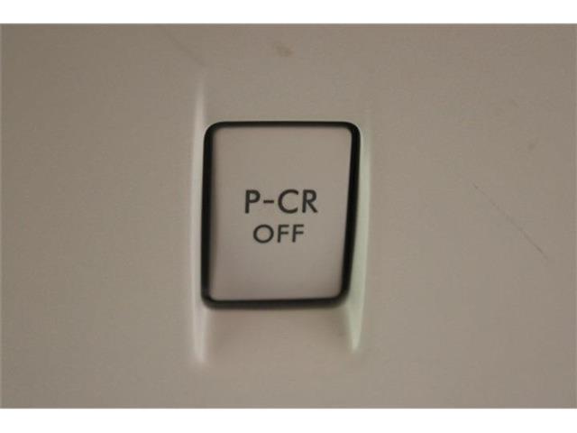 エクシーガクロスオーバー7（新潟県新潟市東区）画像63