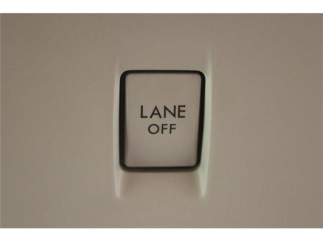 エクシーガクロスオーバー7（新潟県新潟市東区）画像64