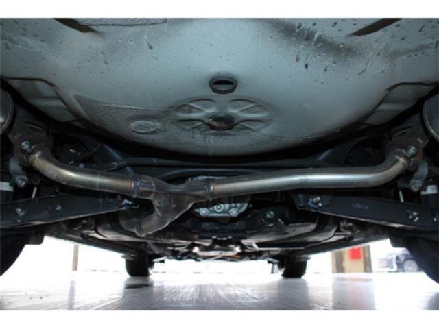 エクシーガクロスオーバー7（新潟県新潟市東区）画像65