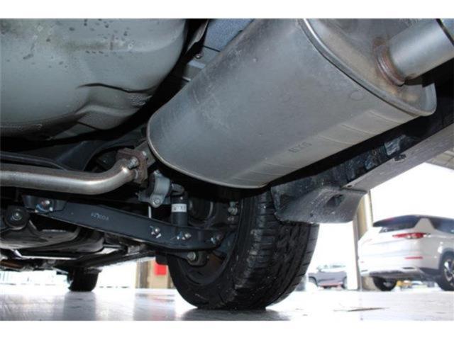 エクシーガクロスオーバー7（新潟県新潟市東区）画像66