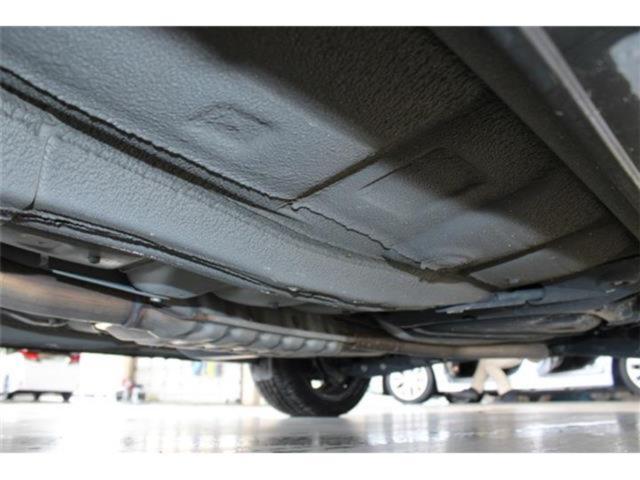 エクシーガクロスオーバー7（新潟県新潟市東区）画像68