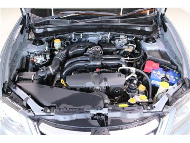 エクシーガクロスオーバー7（新潟県新潟市東区）画像70