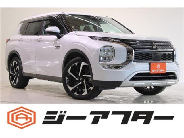 アウトランダー（新潟県新潟市東区）