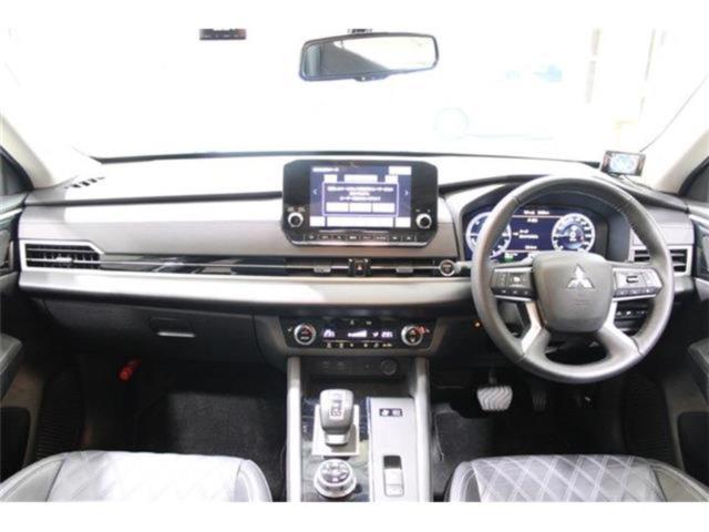 アウトランダー（新潟県新潟市東区）