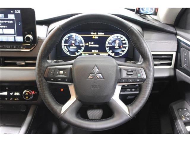 アウトランダー（新潟県新潟市東区）