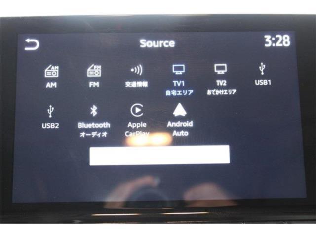 アウトランダー（新潟県新潟市東区）