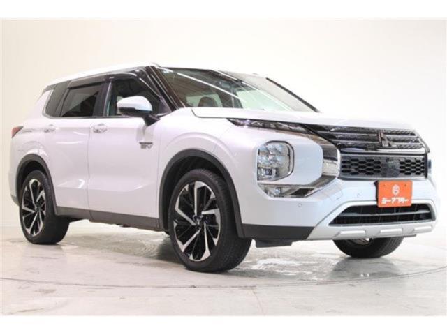 アウトランダー（新潟県新潟市東区）