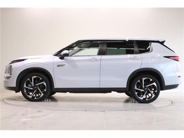 アウトランダー（新潟県新潟市東区）