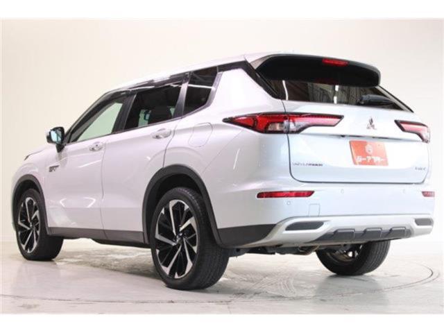 アウトランダー（新潟県新潟市東区）