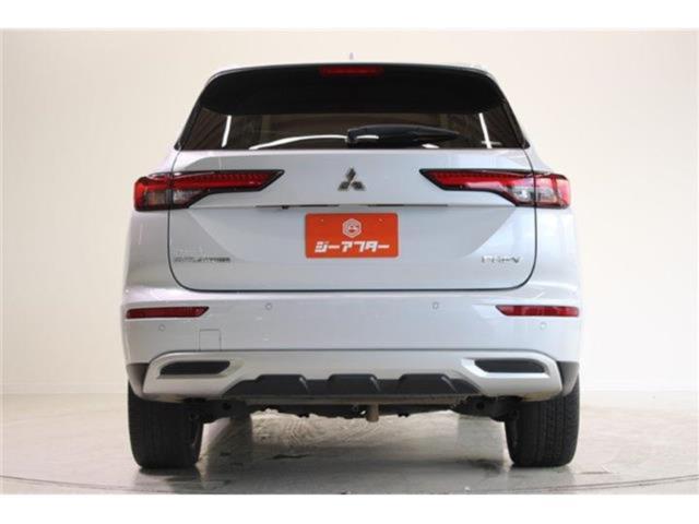 アウトランダー（新潟県新潟市東区）