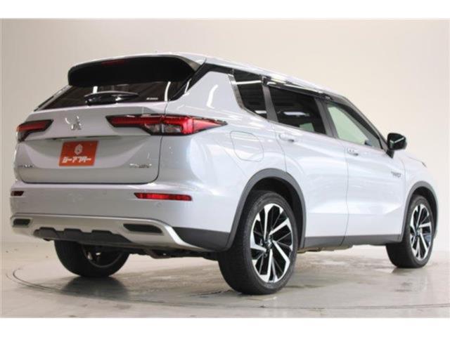 アウトランダー（新潟県新潟市東区）