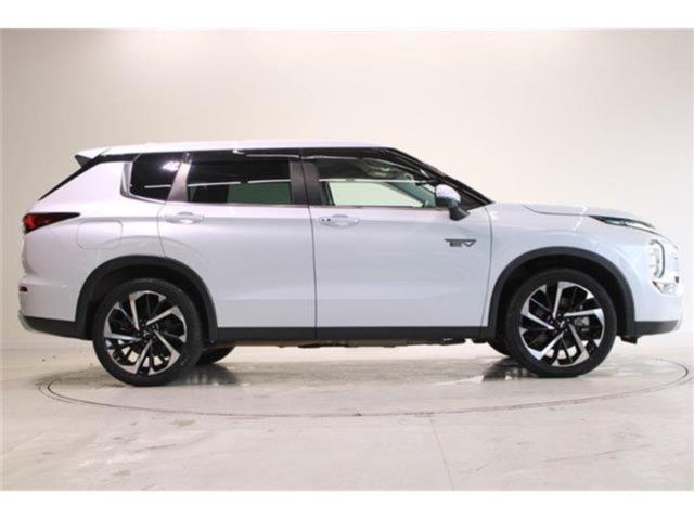 アウトランダー（新潟県新潟市東区）