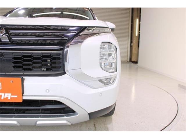 アウトランダー（新潟県新潟市東区）