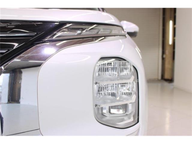 アウトランダー（新潟県新潟市東区）