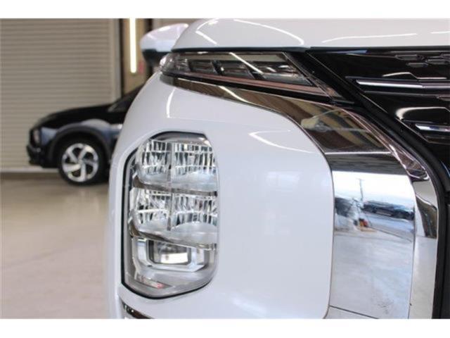 アウトランダー（新潟県新潟市東区）