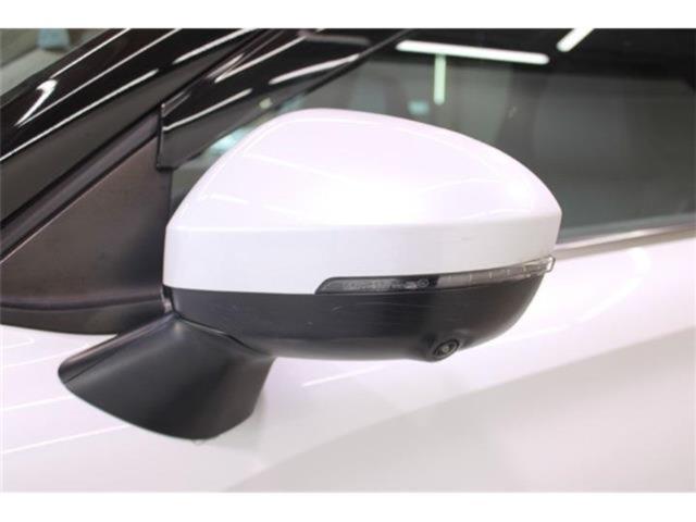 アウトランダー（新潟県新潟市東区）