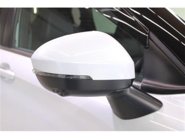 アウトランダー（新潟県新潟市東区）