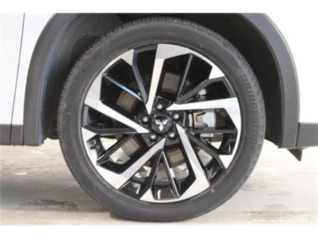 アウトランダー（新潟県新潟市東区）