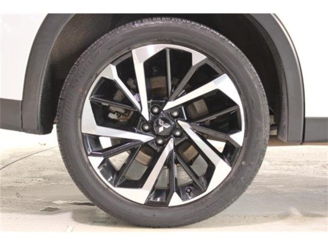 アウトランダー（新潟県新潟市東区）