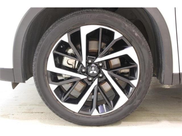 アウトランダー（新潟県新潟市東区）