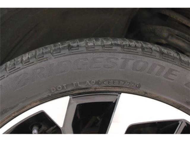 アウトランダー（新潟県新潟市東区）