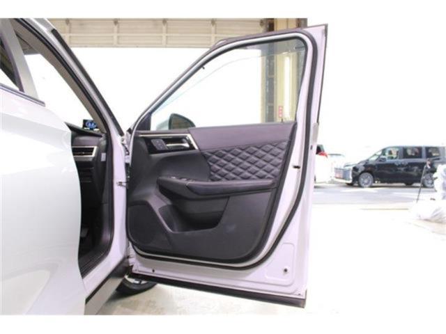 アウトランダー（新潟県新潟市東区）