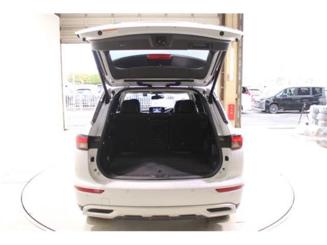 アウトランダー（新潟県新潟市東区）