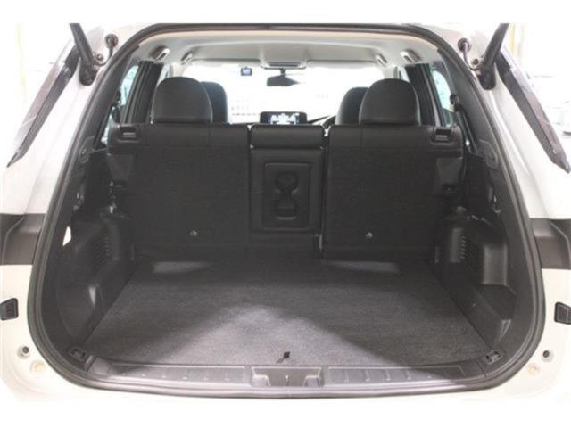 アウトランダー（新潟県新潟市東区）