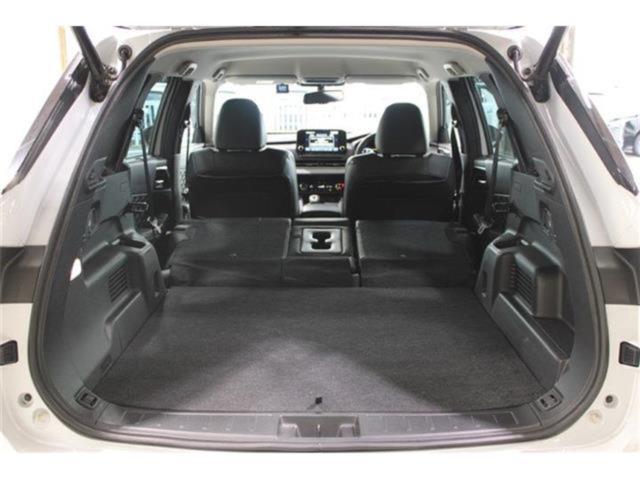 アウトランダー（新潟県新潟市東区）