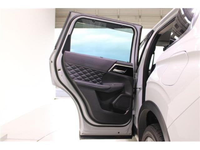 アウトランダー（新潟県新潟市東区）