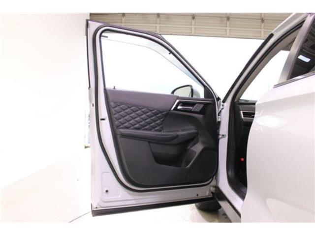 アウトランダー（新潟県新潟市東区）