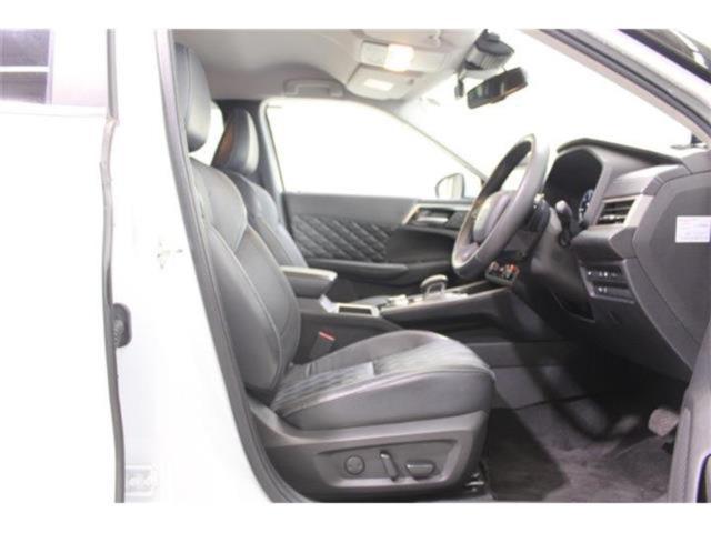 アウトランダー（新潟県新潟市東区）