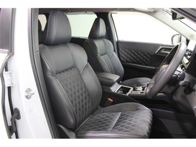 アウトランダー（新潟県新潟市東区）