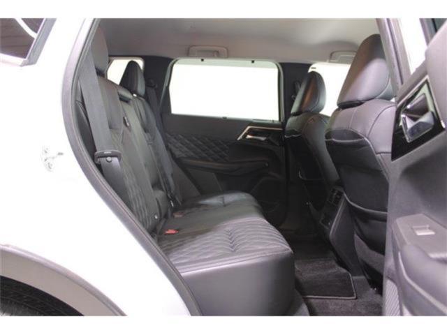 アウトランダー（新潟県新潟市東区）