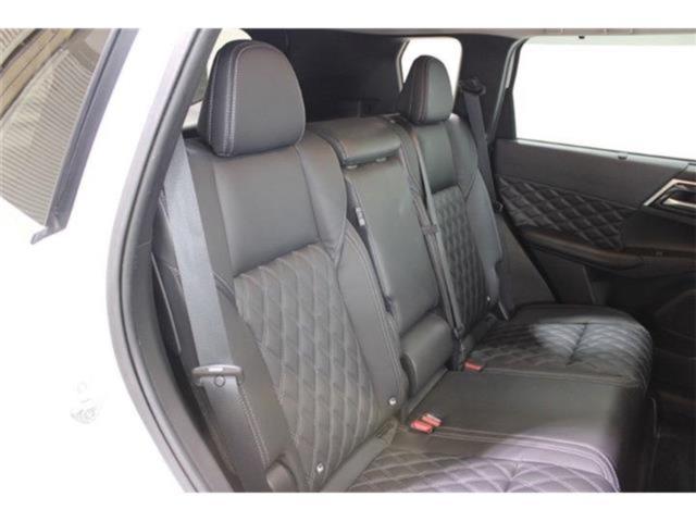 アウトランダー（新潟県新潟市東区）