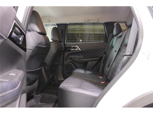 アウトランダー（新潟県新潟市東区）