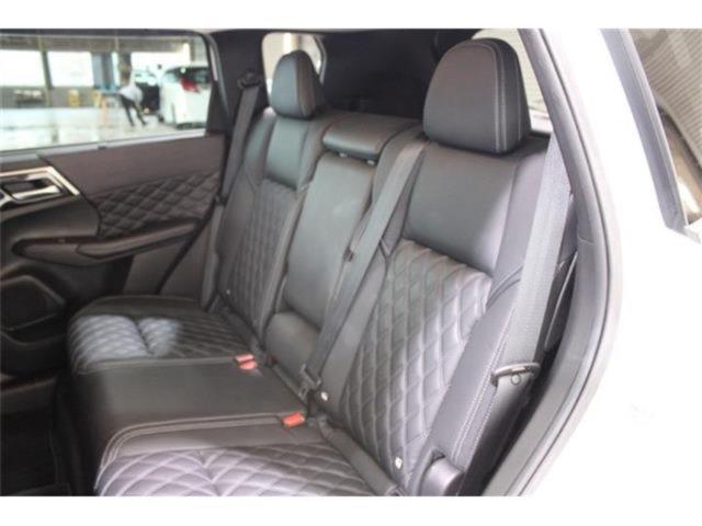 アウトランダー（新潟県新潟市東区）