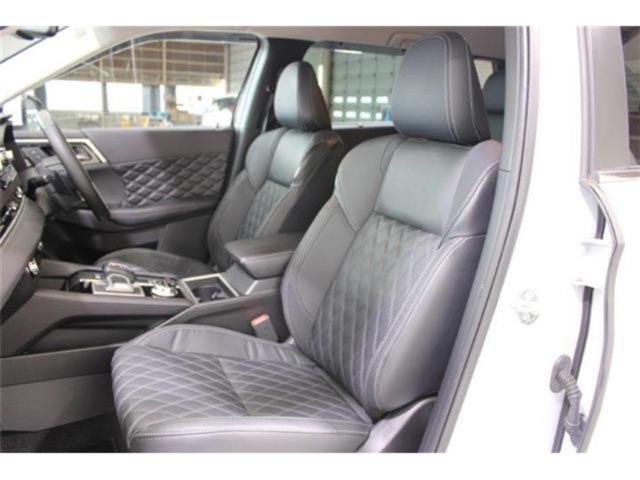 アウトランダー（新潟県新潟市東区）