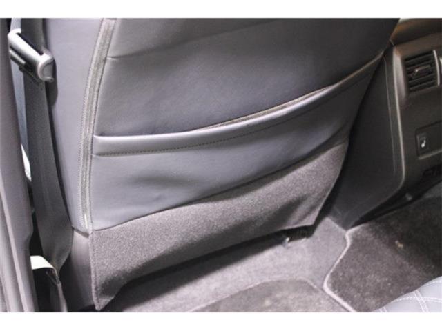 アウトランダー（新潟県新潟市東区）