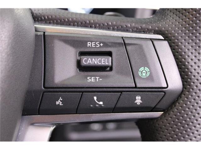 アウトランダー（新潟県新潟市東区）