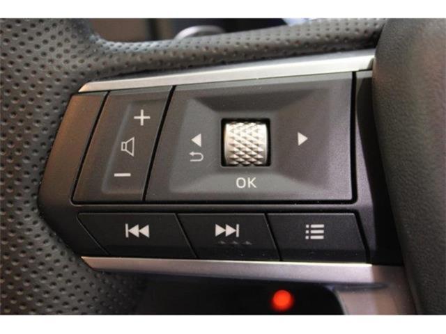 アウトランダー（新潟県新潟市東区）